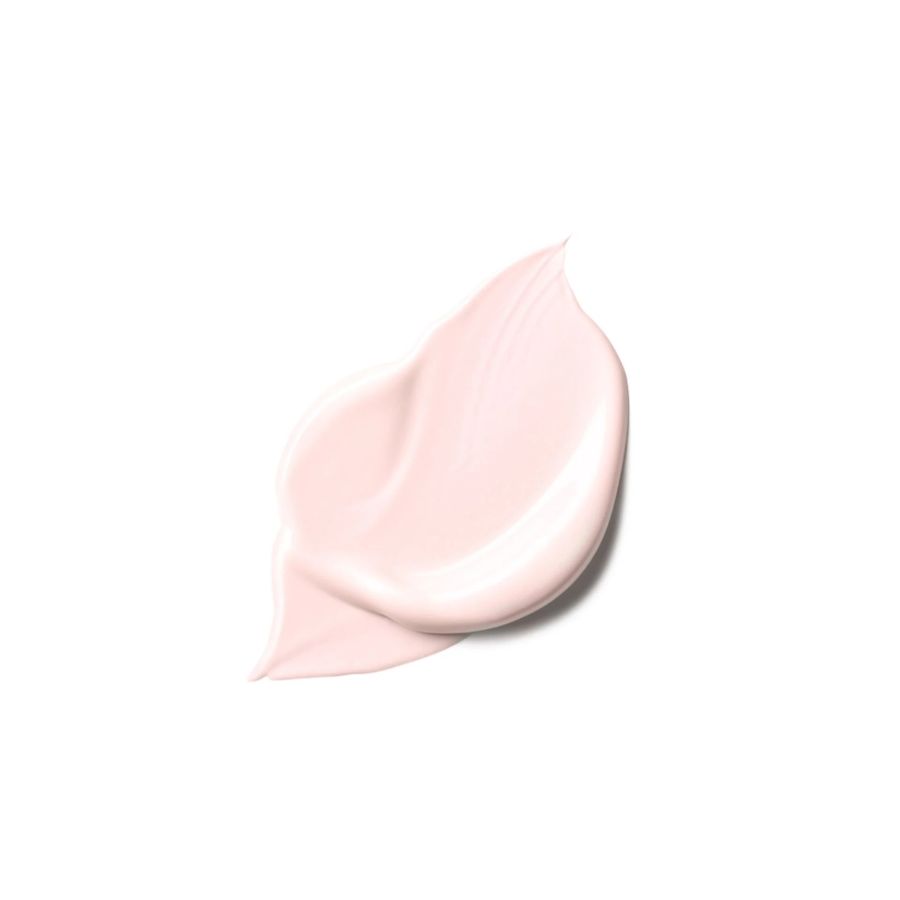 LA ROCHE POSAY Uvidea Xl Tone-Up Rosy Cream - 30 ml