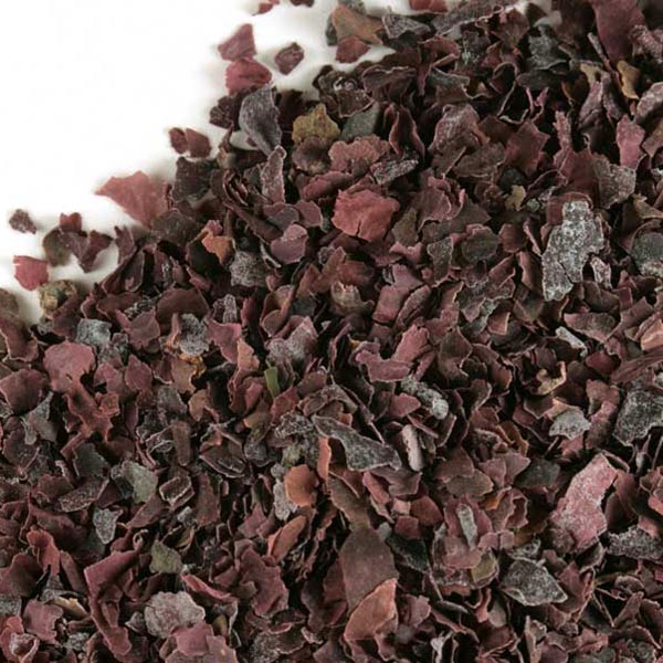 Dulse Leaf (Palmaria palmata), 30g