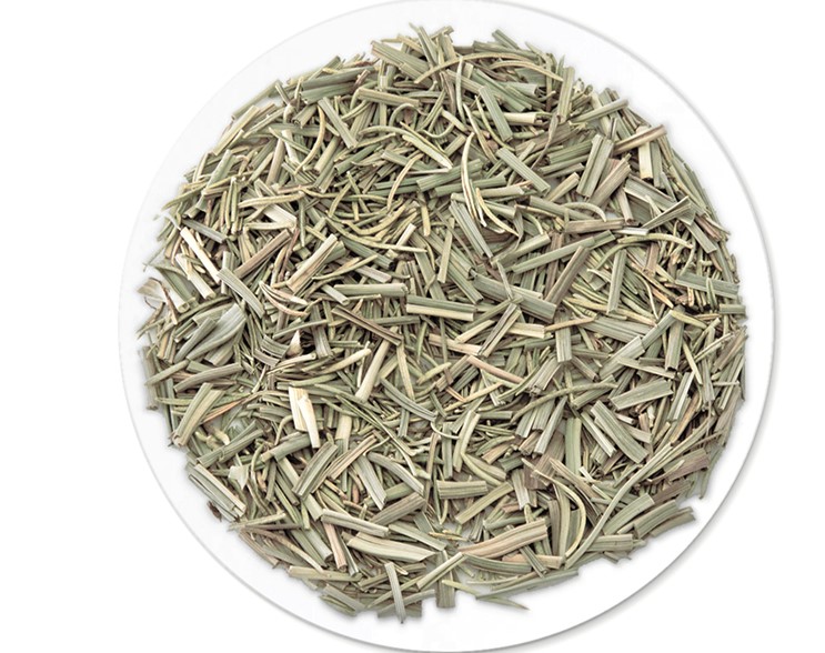 Lemongrass Tea, Organic 50 g
