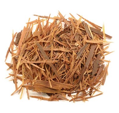 Pau d'Arco Bark Tea, Wild 50g