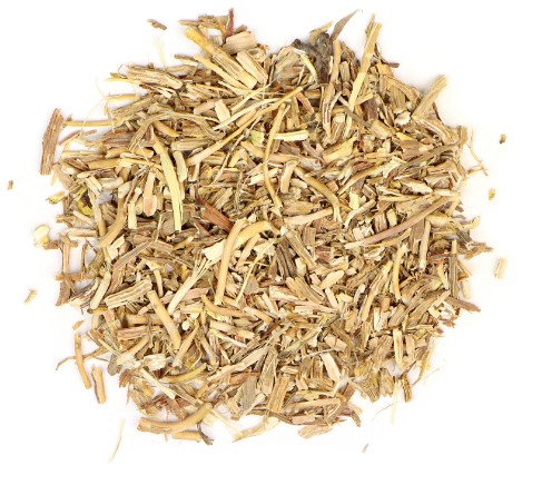Sarsaparilla Root Tea (Smilax medica) 30g