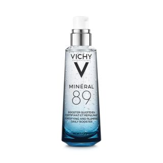 VICHY MINÉRAL 89 (75 ml)