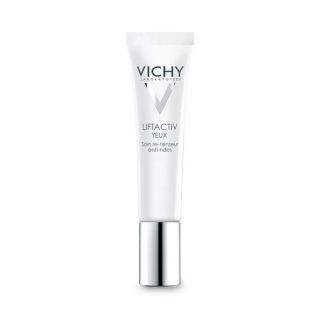 VICHY LIFTACTIV EYES 15 ml