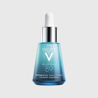 VICHY Minéral 89 Probiotic Fractions 30 ml