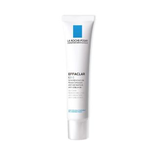 LA ROCHE-POSAY EFFACLAR K