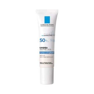 LA ROCHE-POSAY UVIDEA XL TONE-UP LIGHT CREAM 30 ML