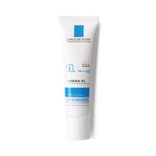 LA ROCHE-POSAY UVIDEA XL CREAM SPF 50+ (NATURAL) 30 ml